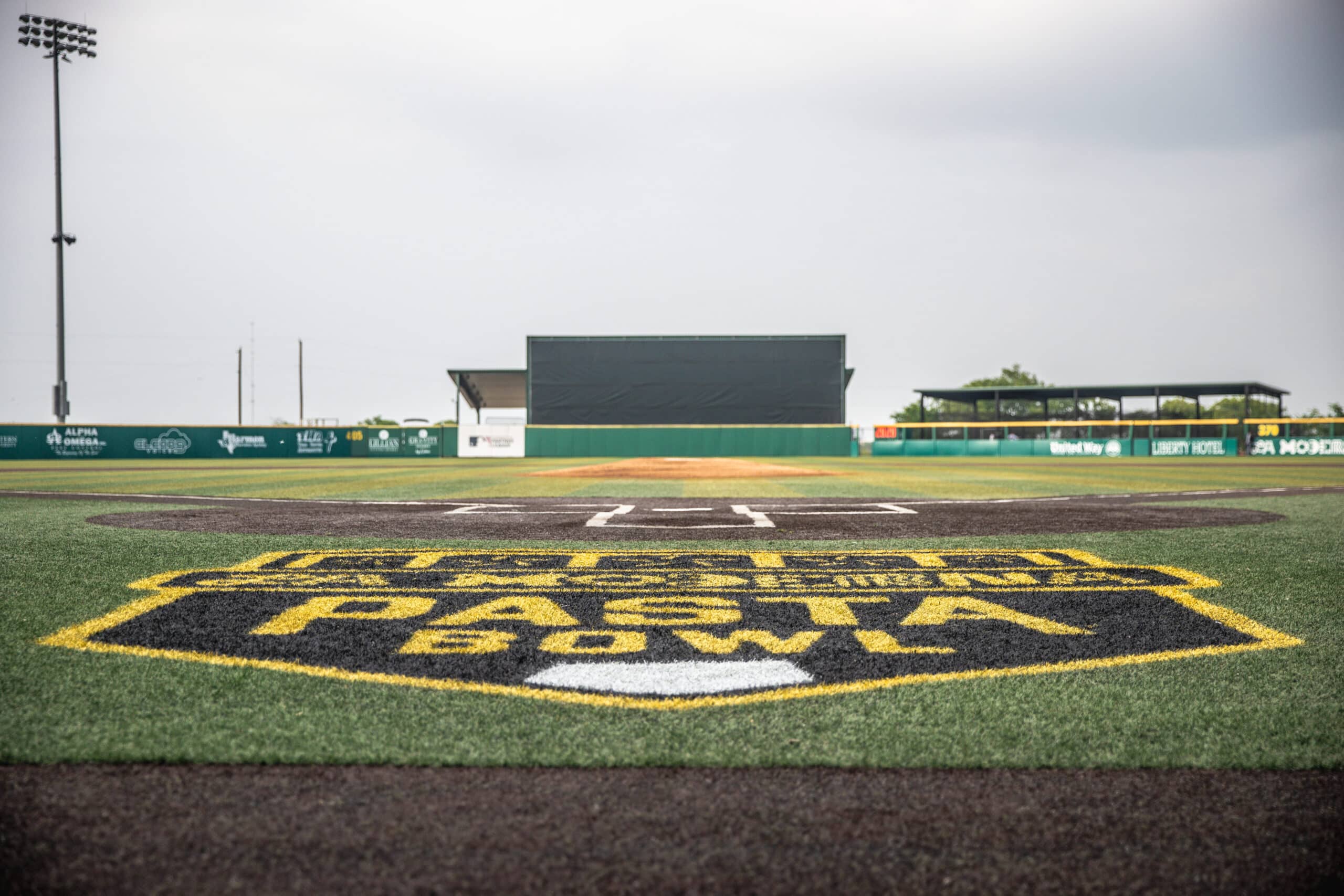 Cleburne Economic Development Foundation