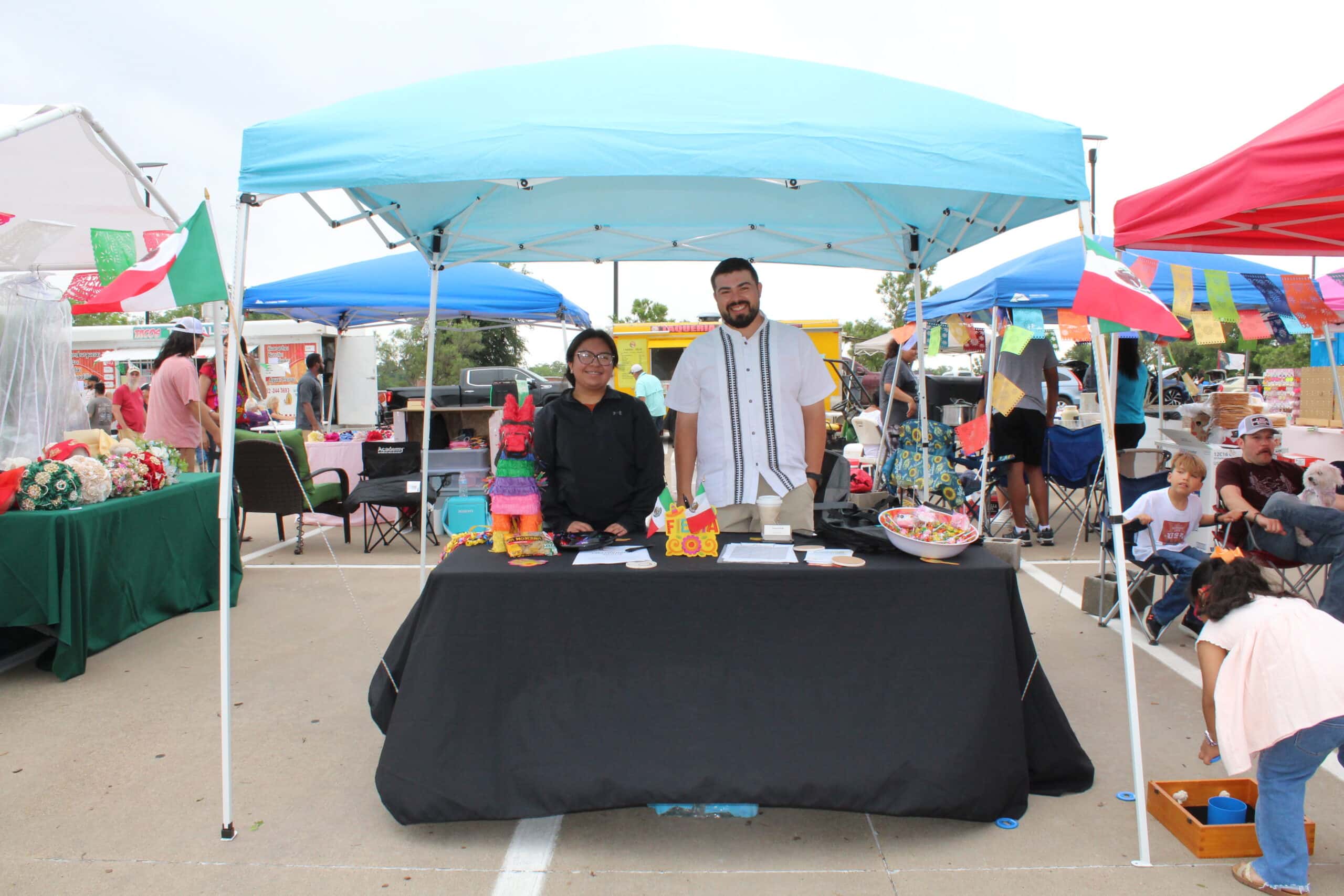 Cleburne Economic Development Foundation