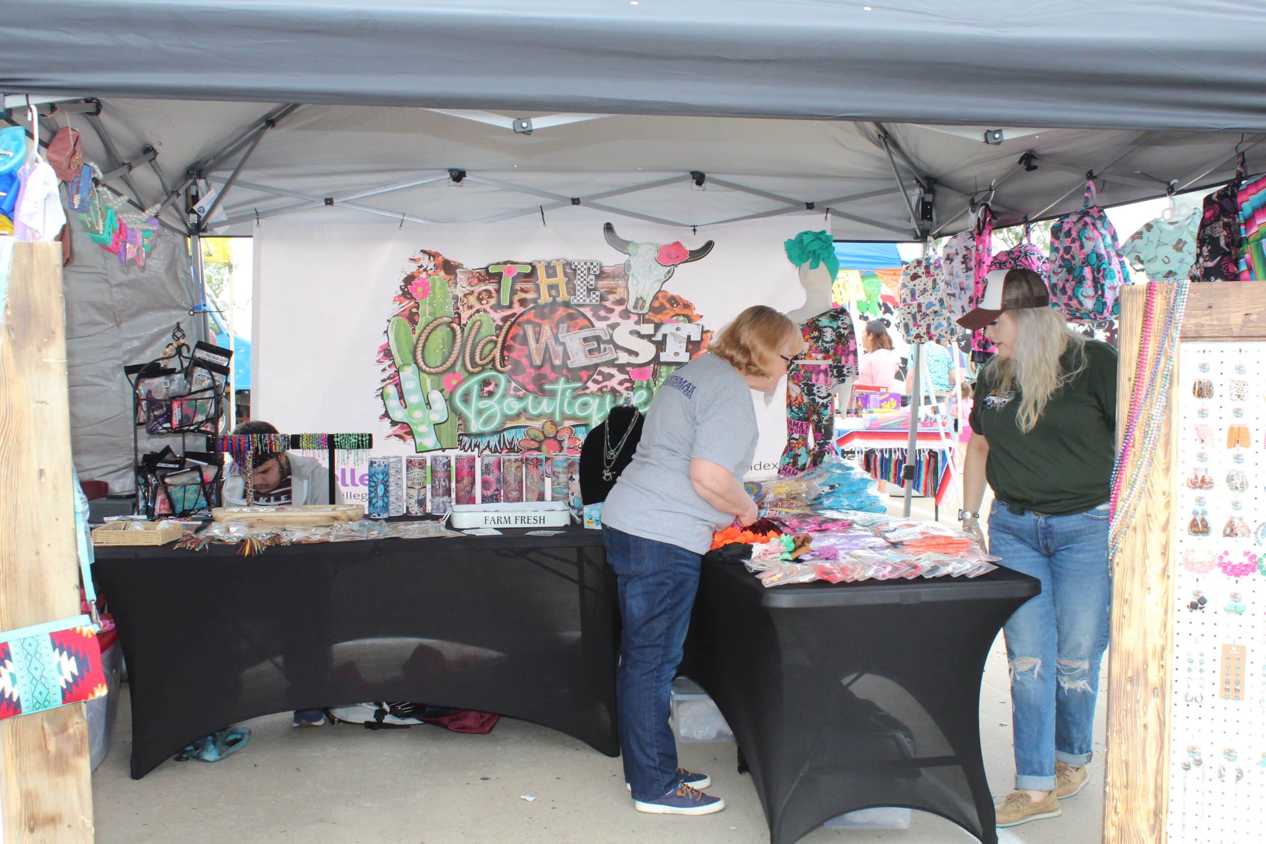 Cleburne Economic Development Foundation