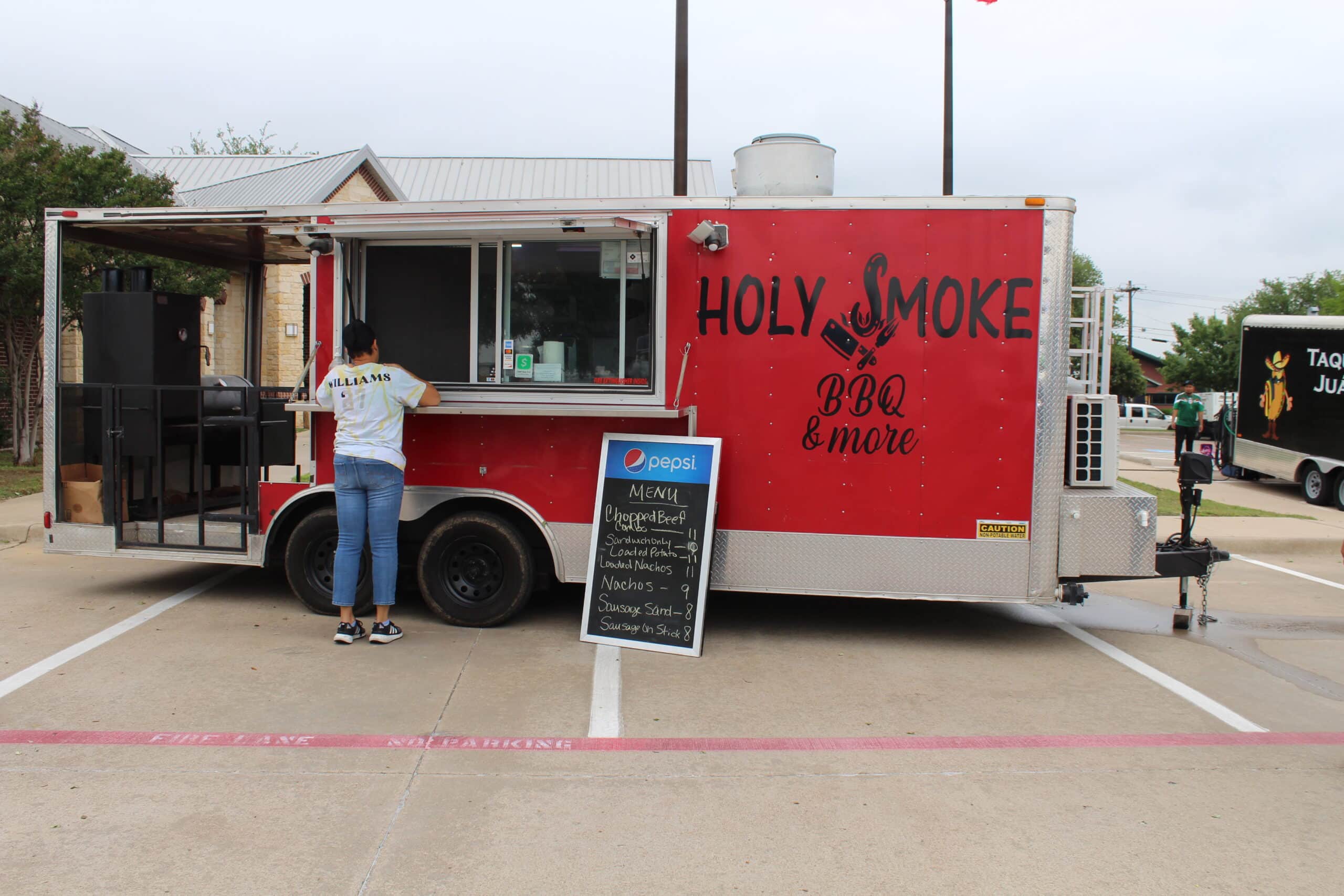 Cleburne Economic Development Foundation