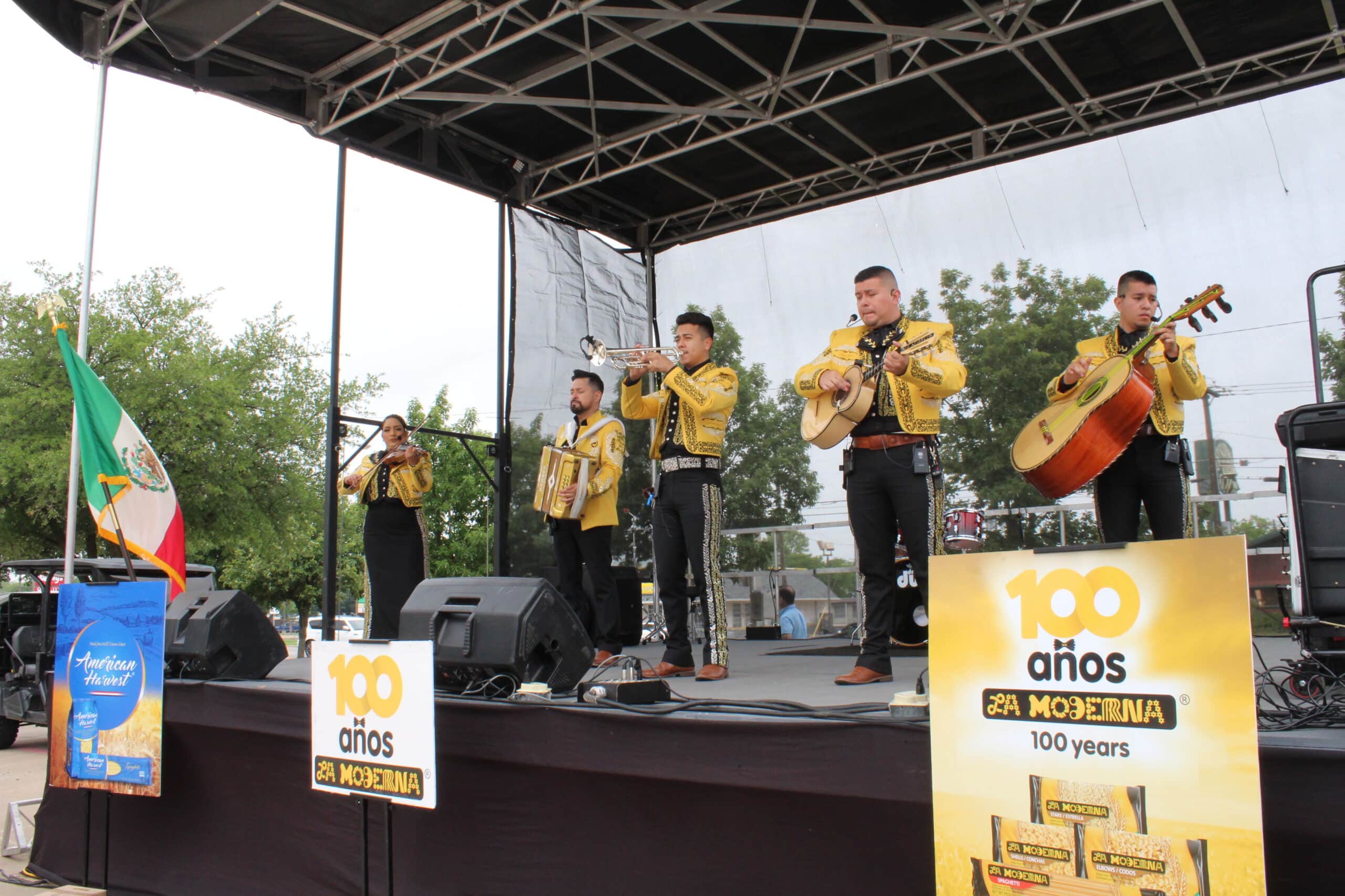 Cleburne Economic Development Foundation