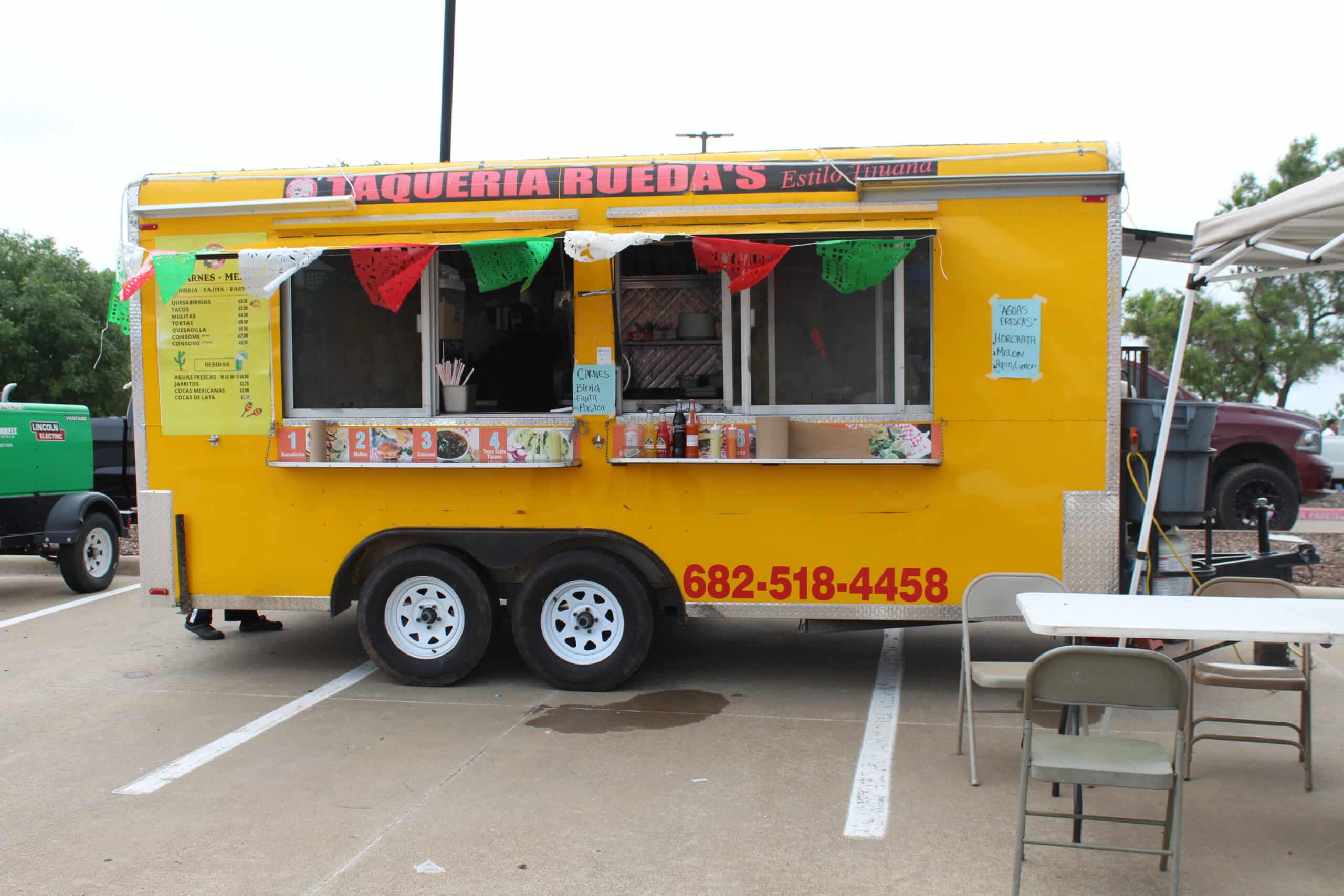 Cleburne Economic Development Foundation